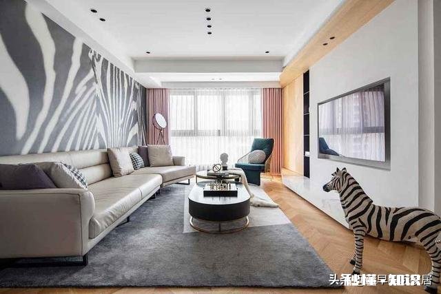 布艺功能沙发真的如广告说的那般舒适吗