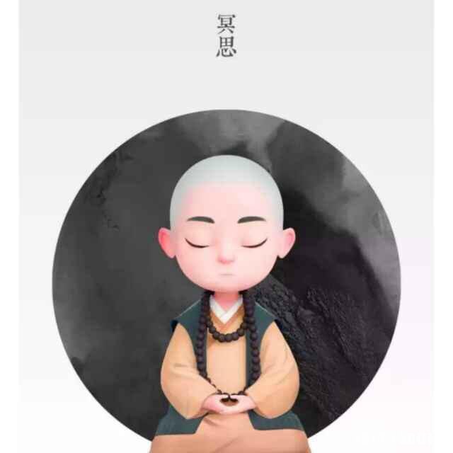 无论什么地方的女厕所总是人满为患，为什么