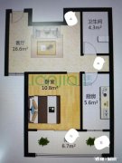 这种小户型怎么设计装修好