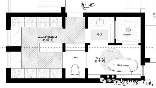 这种小户型怎么设计装修好