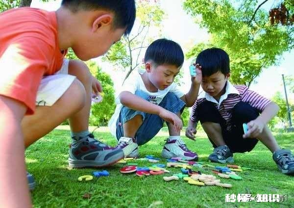 一年级升二年级暑假怎么过