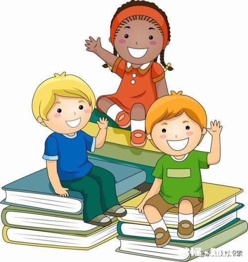 一年级升二年级暑假怎么过