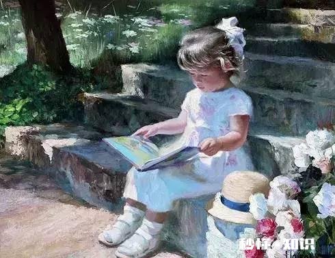 一年级升二年级暑假怎么过