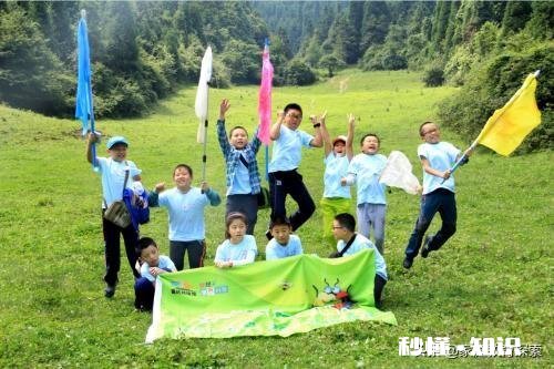 一年级升二年级暑假怎么过