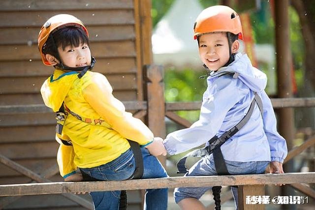 一年级升二年级暑假怎么过