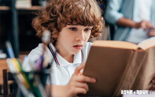 一年级升二年级暑假怎么过