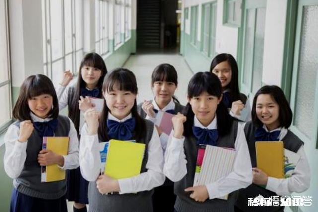 高中教育为什么不能像初中那样老师督促学生学，那样升学率不就更高了吗