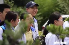 高中教育为什么不能像初中那样老师督促学生学，那样升学率不就更高了吗