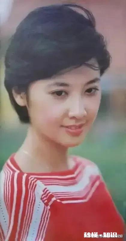 女人真的会遇到一个满眼都是自己的男人吗具体如何