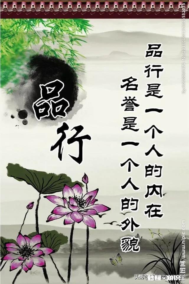 女人真的会遇到一个满眼都是自己的男人吗具体如何