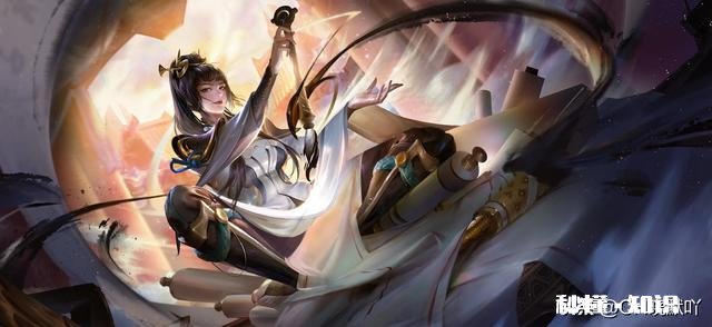 婉儿怎么才能将伤害最大化