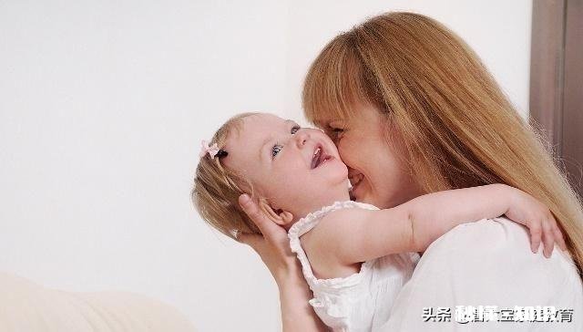 与其疯狂补课，还不如对家长们补怎样做一个合格家长，你同意吗