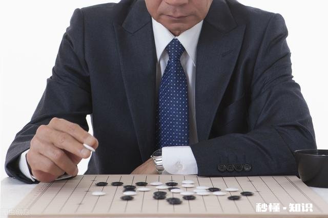 与其疯狂补课，还不如对家长们补怎样做一个合格家长，你同意吗