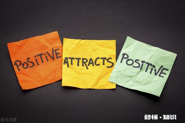 与其疯狂补课，还不如对家长们补怎样做一个合格家长，你同意吗