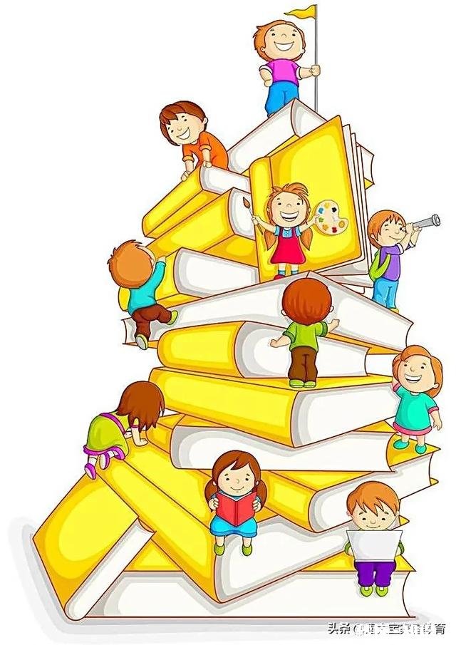 与其疯狂补课，还不如对家长们补怎样做一个合格家长，你同意吗