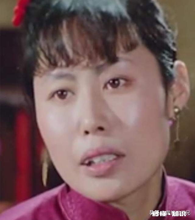如果《骆驼祥子》里,祥子没有拒绝小福子,并与之成了家,故事将会如何发展下去