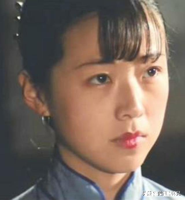 如果《骆驼祥子》里,祥子没有拒绝小福子,并与之成了家,故事将会如何发展下去