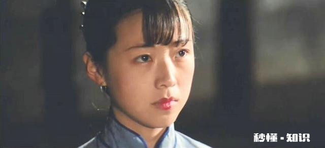 如果《骆驼祥子》里,祥子没有拒绝小福子,并与之成了家,故事将会如何发展下去