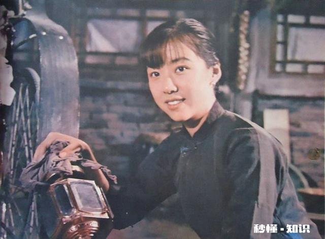 如果《骆驼祥子》里,祥子没有拒绝小福子,并与之成了家,故事将会如何发展下去