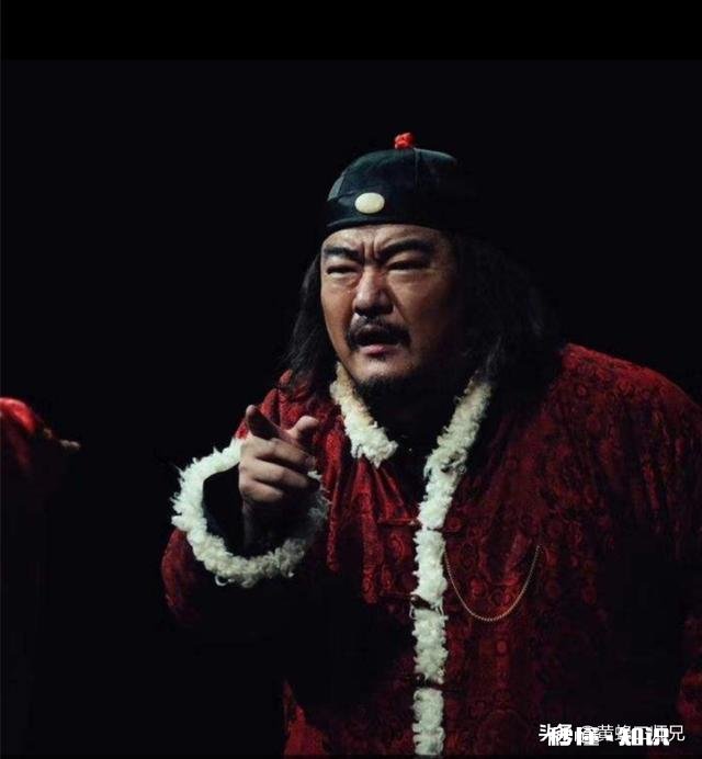 如果《骆驼祥子》里,祥子没有拒绝小福子,并与之成了家,故事将会如何发展下去