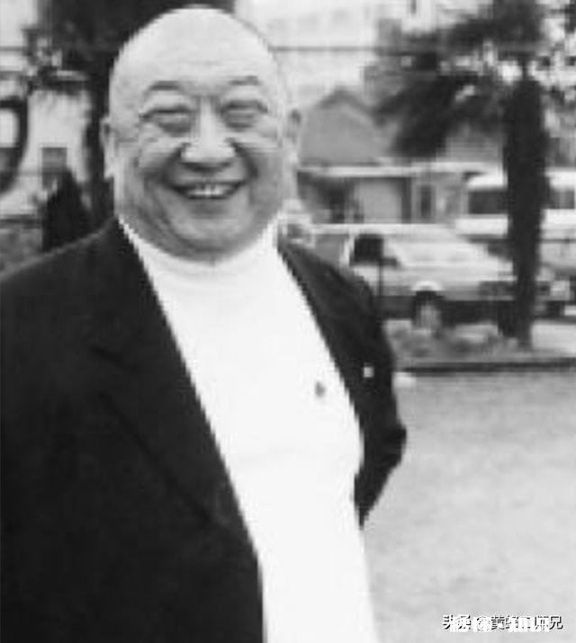 如果《骆驼祥子》里,祥子没有拒绝小福子,并与之成了家,故事将会如何发展下去