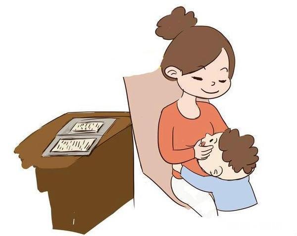 监督孩子好好做作业有什么好的方法吗