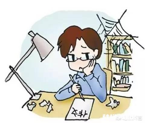 监督孩子好好做作业有什么好的方法吗