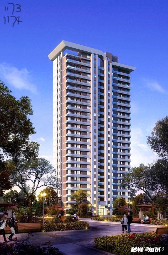 哪些情形会被认定成违建有土地使用证算违建吗