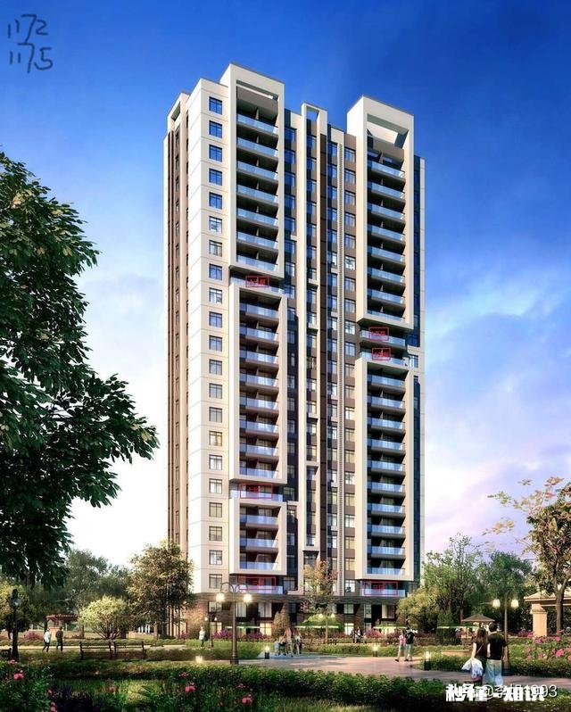 哪些情形会被认定成违建有土地使用证算违建吗