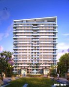 哪些情形会被认定成违建有土地使用证算违建吗