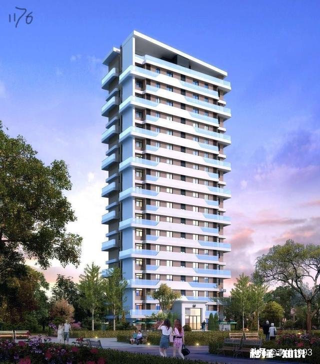 哪些情形会被认定成违建有土地使用证算违建吗