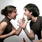 有的女人怪男人没良心，有的男人怪女人太现实，你怎么看