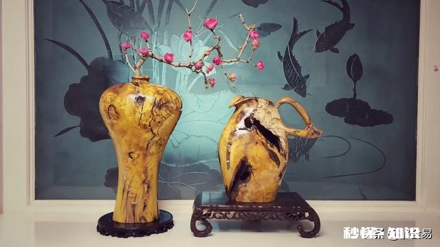 有的女人怪男人没良心，有的男人怪女人太现实，你怎么看