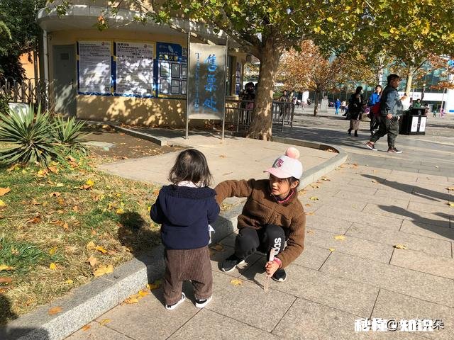 二胎宝妈亲身经历，俗话说“头胎看书养，二胎当猪养”，两胎有什么不同，该怎样理解