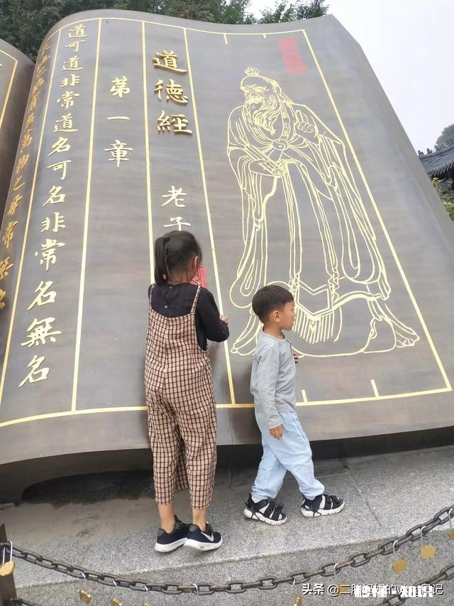 二胎宝妈亲身经历，俗话说“头胎看书养，二胎当猪养”，两胎有什么不同，该怎样理解