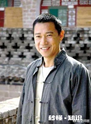 你会选择单身一辈子还是做上门女婿呢