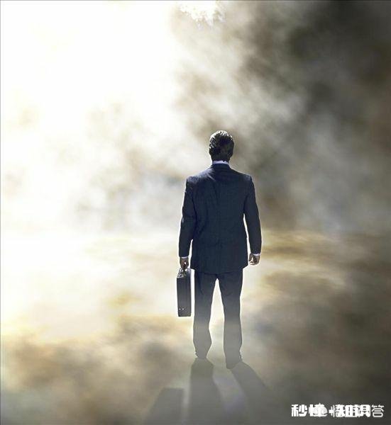 你会选择单身一辈子还是做上门女婿呢