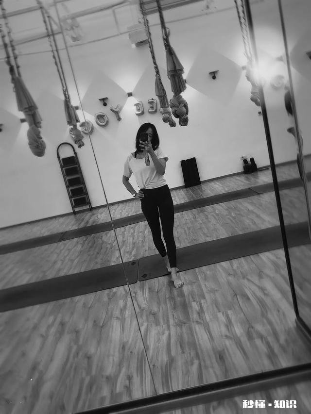 女人30岁以后身材怎么保持好