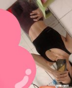 女人30岁以后身材怎么保持好