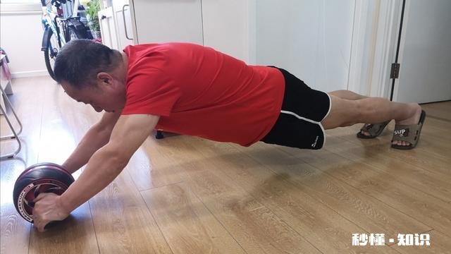 家用什么健身器材合适