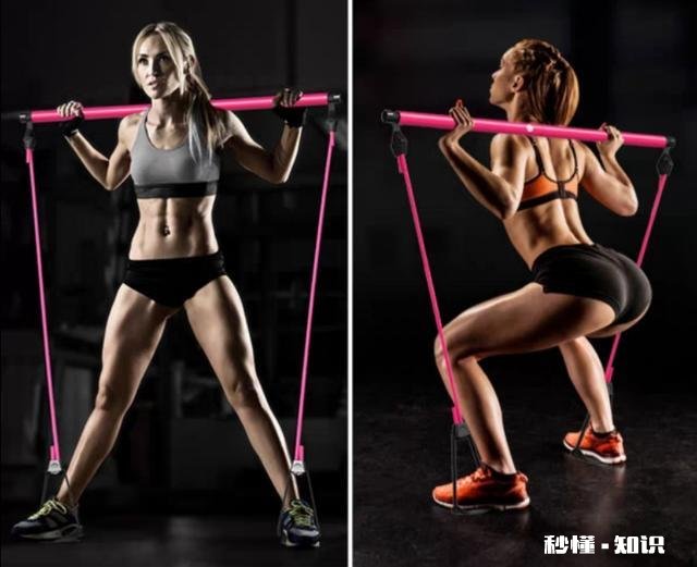 家用什么健身器材合适