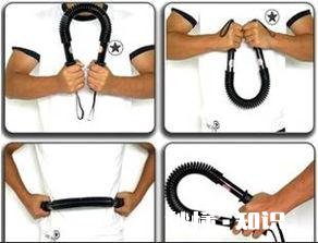 家用什么健身器材合适