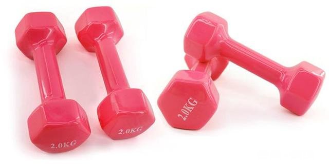 家用什么健身器材合适