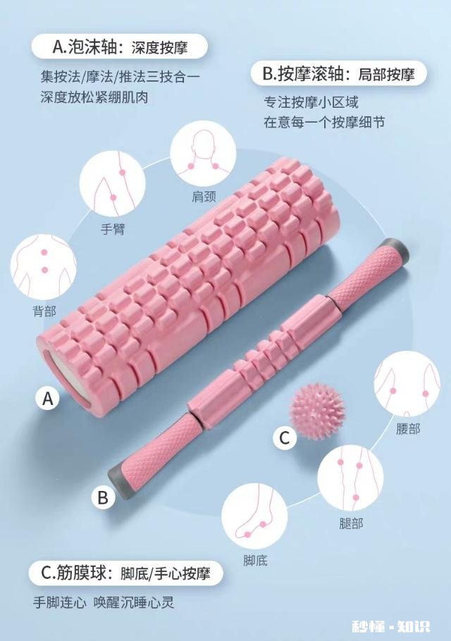 家用什么健身器材合适