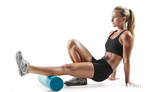 家用什么健身器材合适