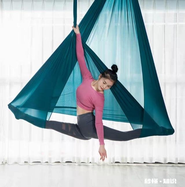 家用什么健身器材合适