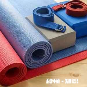 家用什么健身器材合适