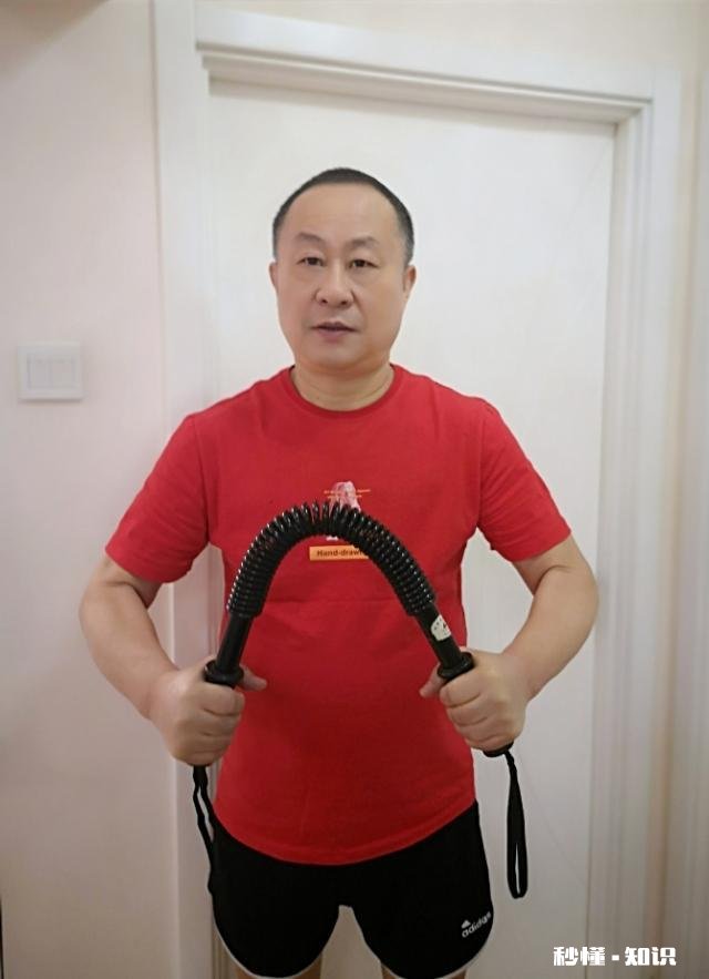 家用什么健身器材合适