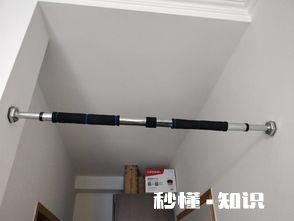 家用什么健身器材合适