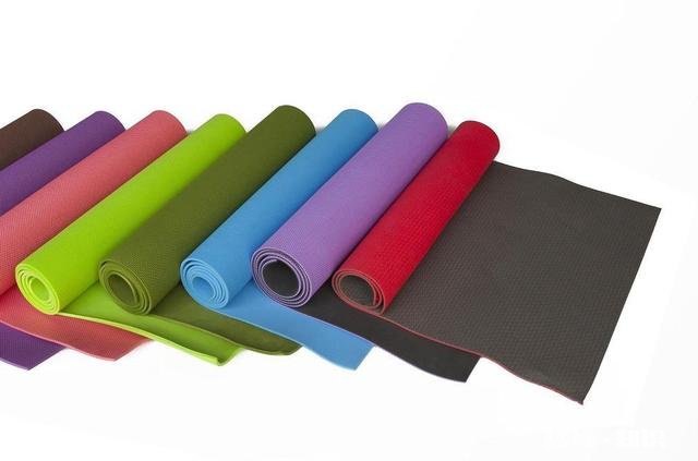 家用什么健身器材合适